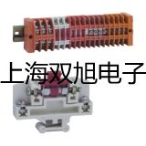 【雙旭牌】4V310-10電磁閥,4V310-10銷售