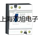 pơWSS-583pٜضӋ(j)(sh)