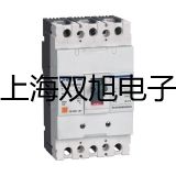 【雙旭牌】KF-20指針式模擬萬用表,KF-20,KF20廠家