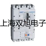 【雙旭牌】UHZ-517T35內(nèi)襯PTFE型磁翻柱液位計,UHZ-517T35廠家