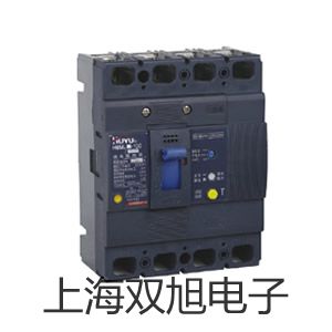 pơTL-N7MD2ӽ_P(gun)TL-N7MD2(sh)