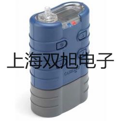 pơ״Ŷ(sh)ˮ|(zh)xDZS-708AN