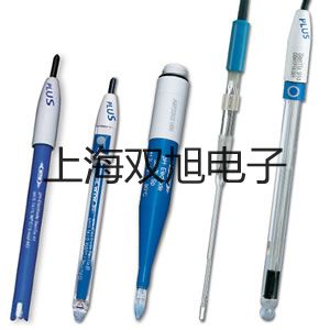 【雙旭牌】WRN130F防腐熱電偶,WRN-130F廠家