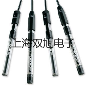【雙旭牌】FMQJ47攜帶式直流單雙臂電橋,FMQJ47廠家
