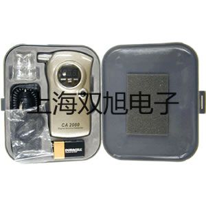 【雙旭牌】HV-03手轉(zhuǎn)閥價(jià)格