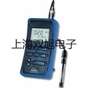 【雙旭牌】TL-W5E1接近開(kāi)關(guān),TL-W5E1價(jià)格