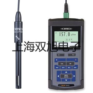 pơSY5120-5DZD-01Ȍy