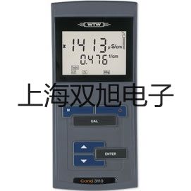 【雙旭牌】SY5420-4GD-C4先導閥 銷售