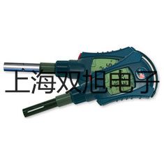 【雙旭牌】接近開關(guān)LJ18AS-5-Z/CY參數(shù)