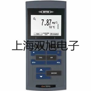 pơSY5420-6GD-C6Ȍ(do)yr(ji) 