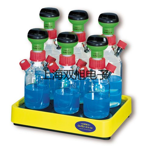 pơAC4000-06(lin)AC4000-06S