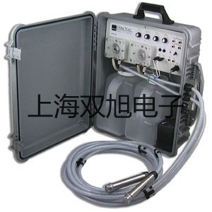 pơJWK220-A10TJӽ_P(gun)r(ji) 