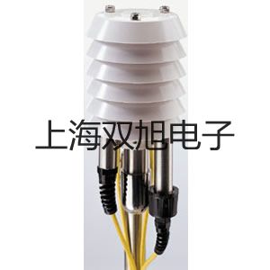 【雙旭牌】WSS-414雙金屬溫度計廠家