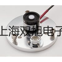 pơ4V130-06늴y4V130-06N