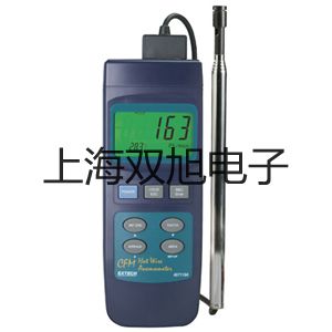 pơHY-3020Dӽ_P(gun)r(ji) 