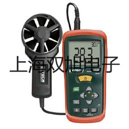 【雙旭牌】2630600二位四通電磁閥,2630600參數(shù)