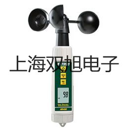 【雙旭牌】2637050二位五通電磁閥,2637050價格