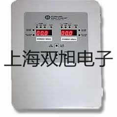 pơWSS-512pٜضӋr 
