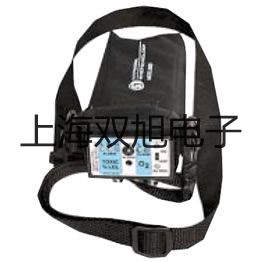【雙旭牌】專業(yè)型pH計/電導計/離子計PP-15-P11參數(shù)