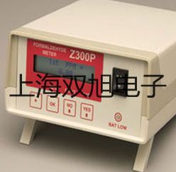 pơӽ_(ki)P(gun)JWK24-A20PJr(ji) 
