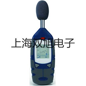 pơܚ(f)pH늘O201T-F(yng)