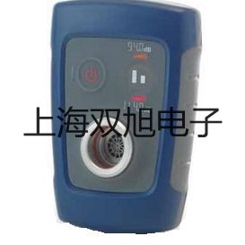 【雙旭牌】專業(yè)型pH計(jì)/電導(dǎo)計(jì)/離子計(jì)PP-50-P11參數(shù)
