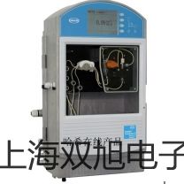 pơQBC-C(dng)ò׃QBC-CS