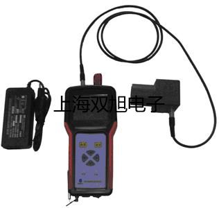 【雙旭牌】SY5220-5DZD-C6先導(dǎo)閥參數(shù)
