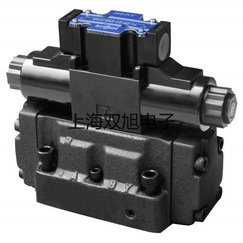 【雙旭牌】UHZ-519TC60UHZ519TC60頂側裝式粘稠型磁翻柱液位計廠家