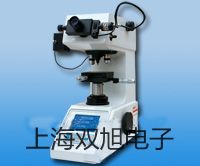 【雙旭牌】裝配式熱電阻WZP2-420D價(jià)格