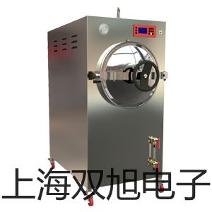 pơҺwƽPZ-D-5r(ji) 