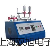 pơCD770(sh)fñCD770CD-770(yng)