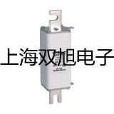 pơE2E-X5MF1ӽ_P(gun),E2E-X5MF1r(ji) 