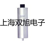 【雙旭牌】鎧裝鉑電阻WZPK-335S供應商
