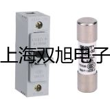 pơCWK-22,CWK-22,CWK22