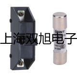 pơWTQ-288늽cʽضӋWTQ288S