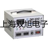 pơSY5440-6LZDȌ(do)y  N