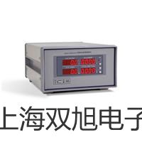 pơE-201CͿɳʽ늘O(sh)
