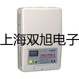 pơWZPK164SzKWZPK-164S(sh)