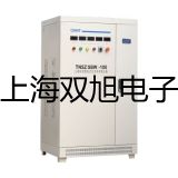 【雙旭牌】DT-8890系列 專業(yè)差壓計(jì)廠家