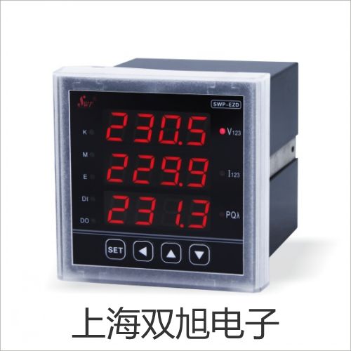 【雙旭牌】E2E-X2ME2接近開關,E2E-X2ME2銷售