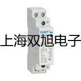pơWRN-230WRN-231żN