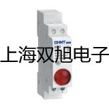 【雙旭牌】SY7520-3LZD-02先導(dǎo)閥銷售