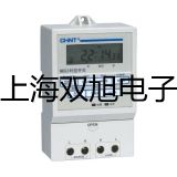 pơӽ_P(gun)JWK-D5PJ(sh)