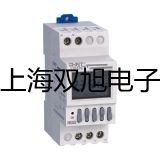 【雙旭牌】UHZ-519C14側(cè)裝式耐腐型磁翻柱液位計,UHZ-519C14銷售
