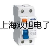 pơWSSX-410BpٜضӋ(j)WSSX-410Br(ji) 