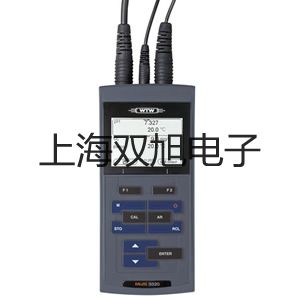 pơSC3020Oӽ_P(gun)SC-3020Or(ji) 