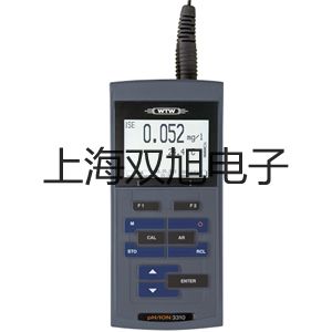pơ6300-01|(zh)x630001N