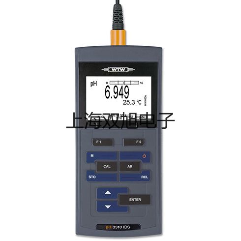 pơWSS-314pٜضӋ(j)r(ji) 
