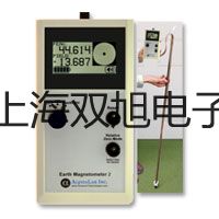 pơWTZ-288늽c(din)ʽضӋ(j)WTZ288(sh)